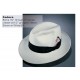 Stratton® Fedora Dress Hat (Silk)